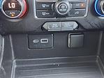 2021 Chevrolet Tahoe RWD SUV for sale #MR37593A - photo 17