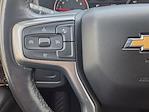 2021 Chevrolet Tahoe RWD SUV for sale #MR37593A - photo 18