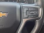 2021 Chevrolet Tahoe RWD SUV for sale #MR37593A - photo 19