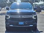 2021 Chevrolet Tahoe RWD SUV for sale #MR37593A - photo 3