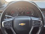 2021 Chevrolet Tahoe RWD SUV for sale #MR37593A - photo 21