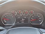2021 Chevrolet Tahoe RWD SUV for sale #MR37593A - photo 22