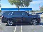 2021 Chevrolet Tahoe RWD SUV for sale #MR37593A - photo 5