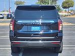 2021 Chevrolet Tahoe RWD SUV for sale #MR37593A - photo 6