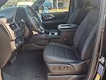 2021 Chevrolet Tahoe RWD SUV for sale #MR37593A - photo 7