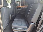 2021 Chevrolet Tahoe RWD SUV for sale #MR37593A - photo 8