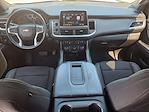 2021 Chevrolet Tahoe RWD SUV for sale #MR37593A - photo 9