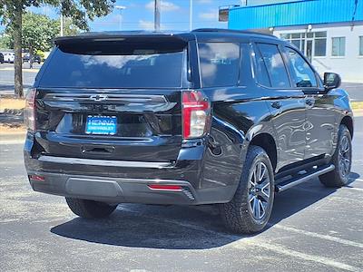 2021 Chevrolet Tahoe 4WD SUV for sale #MR380107 - photo 2