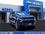 2021 Chevrolet Tahoe 4WD SUV for sale #MR380107 - photo 1