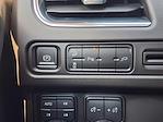 2021 Chevrolet Tahoe 4WD SUV for sale #MR380107 - photo 10