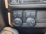 2021 Chevrolet Tahoe 4WD SUV for sale #MR380107 - photo 11