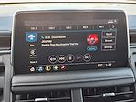 2021 Chevrolet Tahoe 4WD SUV for sale #MR380107 - photo 12