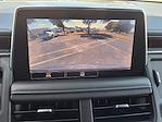 2021 Chevrolet Tahoe 4WD SUV for sale #MR380107 - photo 13