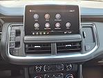 2021 Chevrolet Tahoe 4WD SUV for sale #MR380107 - photo 14