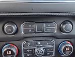 2021 Chevrolet Tahoe 4WD SUV for sale #MR380107 - photo 15