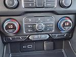2021 Chevrolet Tahoe 4WD SUV for sale #MR380107 - photo 16