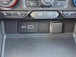 2021 Chevrolet Tahoe 4WD SUV for sale #MR380107 - photo 18