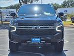 2021 Chevrolet Tahoe 4WD SUV for sale #MR380107 - photo 3