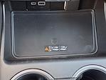 2021 Chevrolet Tahoe 4WD SUV for sale #MR380107 - photo 19