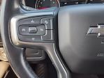 2021 Chevrolet Tahoe 4WD SUV for sale #MR380107 - photo 20