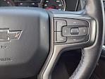 2021 Chevrolet Tahoe 4WD SUV for sale #MR380107 - photo 21