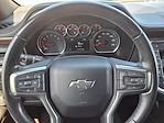 2021 Chevrolet Tahoe 4WD SUV for sale #MR380107 - photo 22
