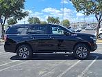 2021 Chevrolet Tahoe 4WD SUV for sale #MR380107 - photo 4