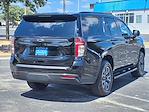 2021 Chevrolet Tahoe 4WD SUV for sale #MR380107 - photo 2