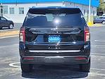2021 Chevrolet Tahoe 4WD SUV for sale #MR380107 - photo 5