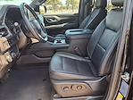 2021 Chevrolet Tahoe 4WD SUV for sale #MR380107 - photo 6