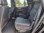 2021 Chevrolet Tahoe 4WD SUV for sale #MR380107 - photo 7