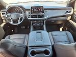 2021 Chevrolet Tahoe 4WD SUV for sale #MR380107 - photo 8