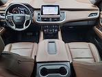 Used 2021 Chevrolet Suburban High Country for sale #MR42838A - photo 10