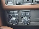 Used 2021 Chevrolet Suburban High Country for sale #MR42838A - photo 12