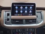 Used 2021 Chevrolet Suburban High Country for sale #MR42838A - photo 18