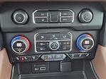 Used 2021 Chevrolet Suburban High Country for sale #MR42838A - photo 19