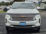 Used 2021 Chevrolet Suburban High Country for sale #MR42838A - photo 2