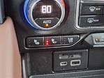 Used 2021 Chevrolet Suburban High Country for sale #MR42838A - photo 21