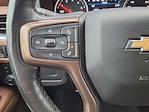 Used 2021 Chevrolet Suburban High Country for sale #MR42838A - photo 23