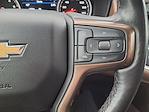 Used 2021 Chevrolet Suburban High Country for sale #MR42838A - photo 24
