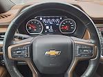 Used 2021 Chevrolet Suburban High Country for sale #MR42838A - photo 25
