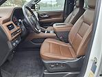 Used 2021 Chevrolet Suburban High Country for sale #MR42838A - photo 8