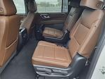 Used 2021 Chevrolet Suburban High Country for sale #MR42838A - photo 9