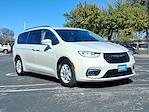 2021 Chrysler Pacifica FWD Minivan for sale #MR534575 - photo 1