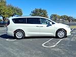2021 Chrysler Pacifica FWD Minivan for sale #MR534575 - photo 10