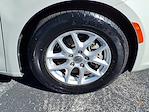 2021 Chrysler Pacifica FWD Minivan for sale #MR534575 - photo 11