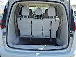 2021 Chrysler Pacifica FWD Minivan for sale #MR534575 - photo 12