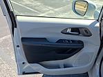 2021 Chrysler Pacifica FWD Minivan for sale #MR534575 - photo 13