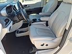 2021 Chrysler Pacifica FWD Minivan for sale #MR534575 - photo 14