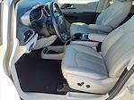 2021 Chrysler Pacifica FWD Minivan for sale #MR534575 - photo 15